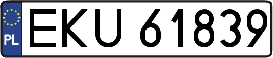 EKU61839