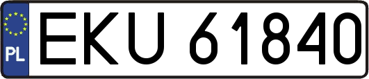 EKU61840