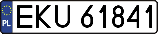EKU61841