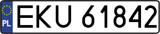 EKU61842