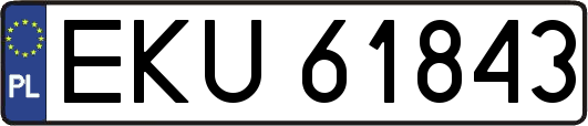 EKU61843