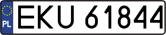 EKU61844