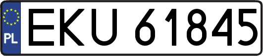 EKU61845