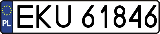 EKU61846