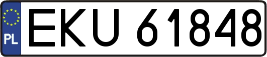 EKU61848