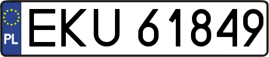 EKU61849
