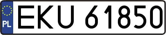 EKU61850