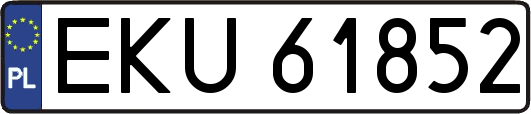 EKU61852