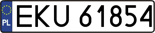 EKU61854