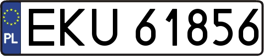 EKU61856