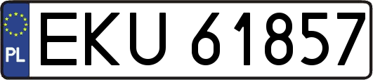 EKU61857