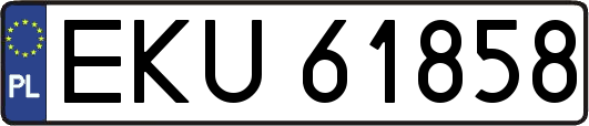 EKU61858