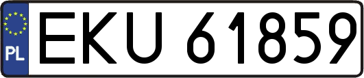 EKU61859