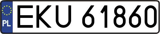 EKU61860
