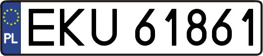 EKU61861