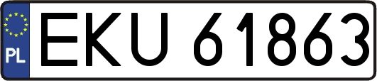 EKU61863