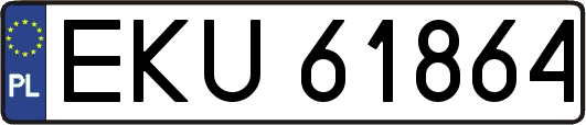 EKU61864