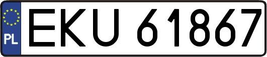 EKU61867