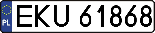 EKU61868