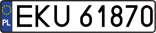 EKU61870