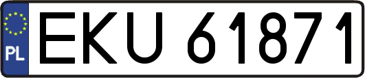 EKU61871