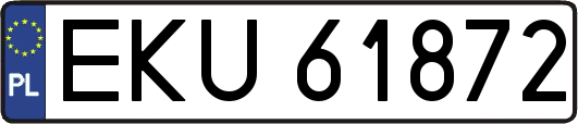 EKU61872