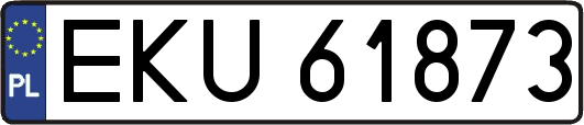 EKU61873