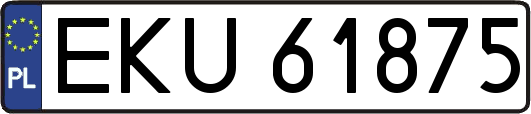 EKU61875