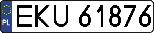 EKU61876