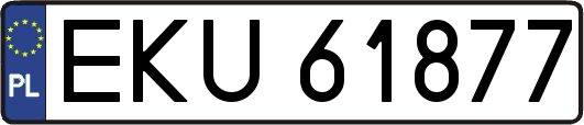 EKU61877