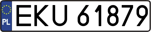 EKU61879