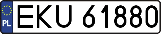 EKU61880