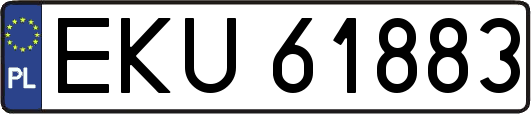 EKU61883