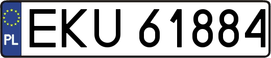 EKU61884