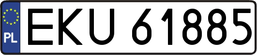 EKU61885