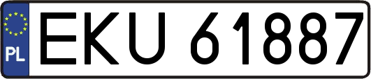 EKU61887