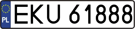 EKU61888