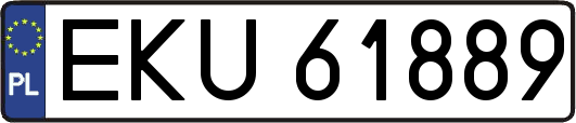 EKU61889