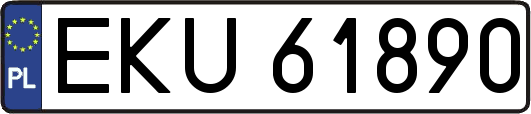EKU61890