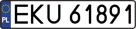 EKU61891