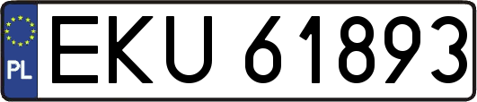 EKU61893