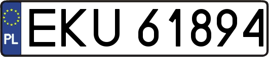 EKU61894