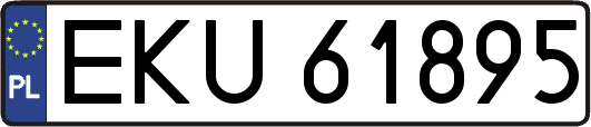 EKU61895