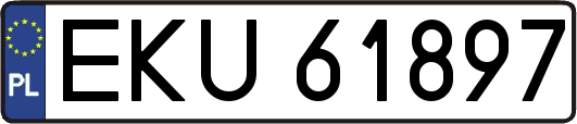 EKU61897