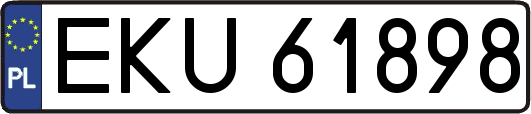 EKU61898