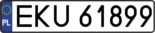 EKU61899