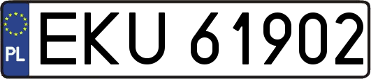 EKU61902