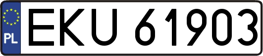 EKU61903