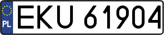 EKU61904