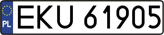 EKU61905